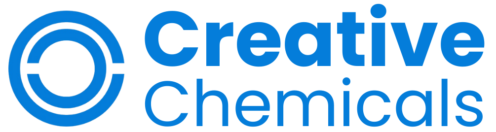 Creative Chemicals Ltd.